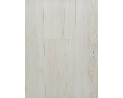 Ламинат Unilin Clix Floor Basis Дуб Виши CXB599
